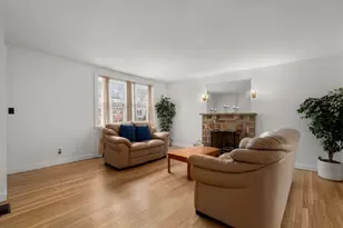 23 Winnifred Rd, Brockton, MA 02301 - Photo 6