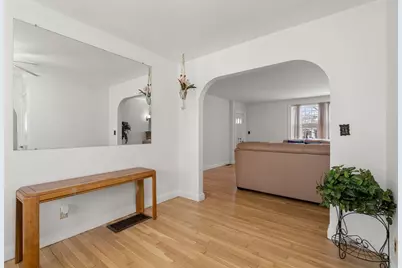 23 Winnifred Rd, Brockton, MA 02301 - Photo 8