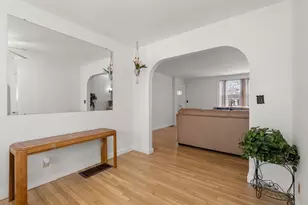 23 Winnifred Rd, Brockton, MA 02301 - Photo 8