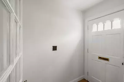 23 Winnifred Rd, Brockton, MA 02301 - Photo 4