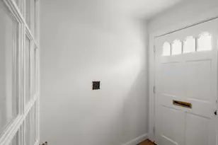 23 Winnifred Rd, Brockton, MA 02301 - Photo 4
