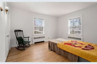 23 Winnifred Rd, Brockton, MA 02301 - Photo 18