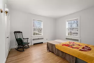 23 Winnifred Rd, Brockton, MA 02301 - Photo 18