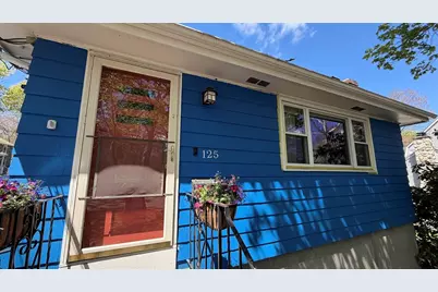 125 Sylvia St, Arlington, MA 02476 - Photo 1