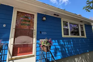 125 Sylvia St, Arlington, MA 02476 - Photo 1