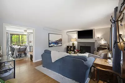 736 Mount Hope St #4, North Attleboro, MA 02760 - Photo 4