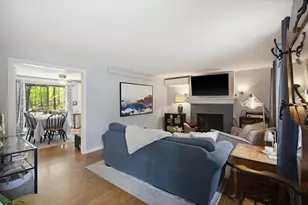 736 Mt Hope St, North Attleboro, MA 02760 - Photo 4