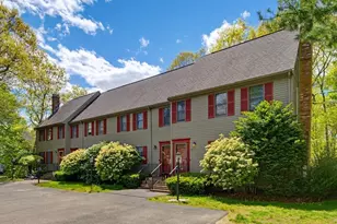 736 Mt Hope St, North Attleboro, MA 02760 - Photo 2