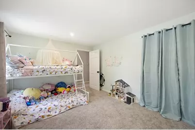 736 Mount Hope St #4, North Attleboro, MA 02760 - Photo 14