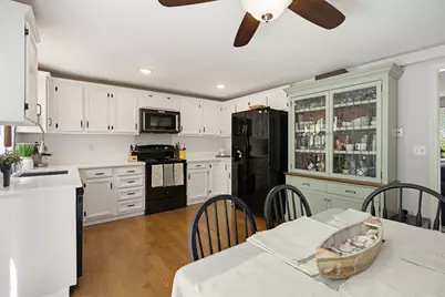 736 Mount Hope St #4, North Attleboro, MA 02760 - Photo 8