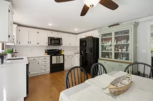 736 Mt Hope St, North Attleboro, MA 02760 - Photo 8