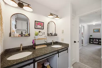 736 Mount Hope St #4, North Attleboro, MA 02760 - Photo 16