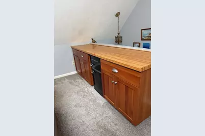 736 Mount Hope St #4, North Attleboro, MA 02760 - Photo 20