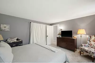 736 Mount Hope St #4, North Attleboro, MA 02760 - Photo 12