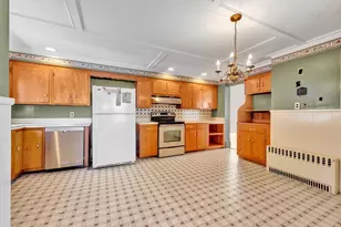 140 Mt Pleasant Ave, Gloucester, MA 01930 - Photo 18