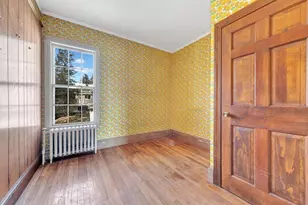 140 Mt Pleasant Ave, Gloucester, MA 01930 - Photo 22