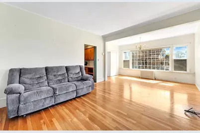 140 Mt Pleasant Avenue, Gloucester, MA 01930 - Photo 10