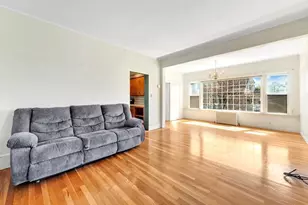 140 Mt Pleasant Ave, Gloucester, MA 01930 - Photo 10