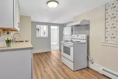 140 Mt Pleasant Avenue, Gloucester, MA 01930 - Photo 36