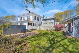 140 Mt Pleasant Ave, Gloucester, MA 01930 - Photo 4