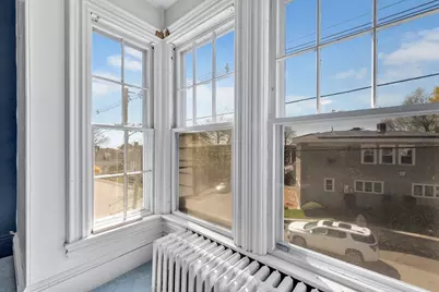 140 Mt Pleasant Avenue, Gloucester, MA 01930 - Photo 26