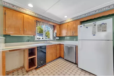 140 Mt Pleasant Avenue, Gloucester, MA 01930 - Photo 20