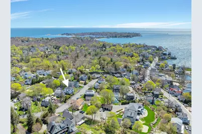 140 Mt Pleasant Avenue, Gloucester, MA 01930 - Photo 42