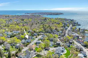 140 Mt Pleasant Ave, Gloucester, MA 01930 - Photo 42