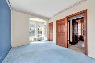 140 Mt Pleasant Ave, Gloucester, MA 01930 - Photo 24
