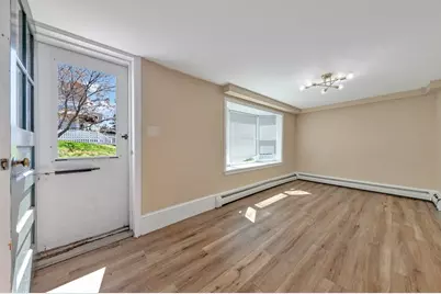 140 Mt Pleasant Avenue, Gloucester, MA 01930 - Photo 32