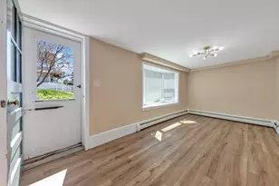140 Mt Pleasant Ave, Gloucester, MA 01930 - Photo 32