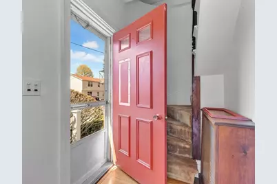 140 Mt Pleasant Avenue, Gloucester, MA 01930 - Photo 8