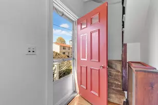 140 Mt Pleasant Ave, Gloucester, MA 01930 - Photo 8