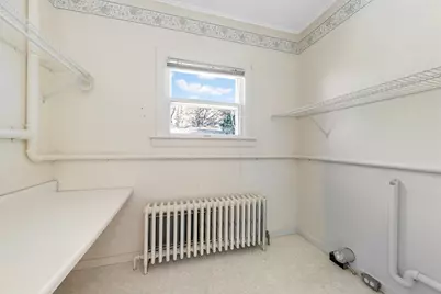 140 Mt Pleasant Avenue, Gloucester, MA 01930 - Photo 16