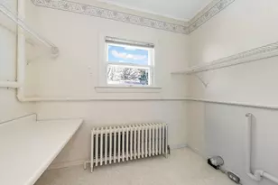 140 Mt Pleasant Ave, Gloucester, MA 01930 - Photo 16