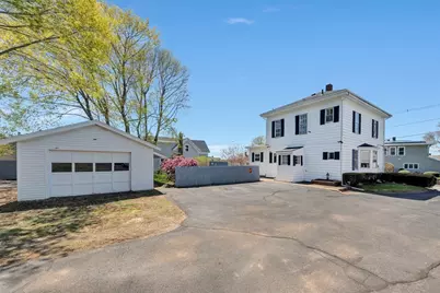 140 Mt Pleasant Avenue, Gloucester, MA 01930 - Photo 6