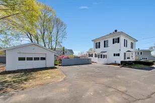 140 Mt Pleasant Ave, Gloucester, MA 01930 - Photo 6