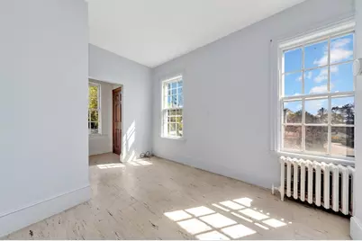 140 Mt Pleasant Avenue, Gloucester, MA 01930 - Photo 28