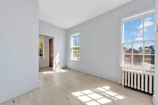 140 Mt Pleasant Ave, Gloucester, MA 01930 - Photo 28