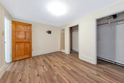 140 Mt Pleasant Avenue, Gloucester, MA 01930 - Photo 34