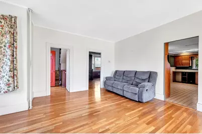 140 Mt Pleasant Avenue, Gloucester, MA 01930 - Photo 12