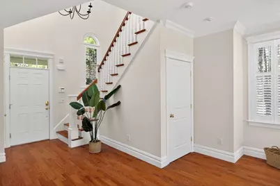 2 Quinns Way #2, Mashpee, MA 02649 - Photo 12