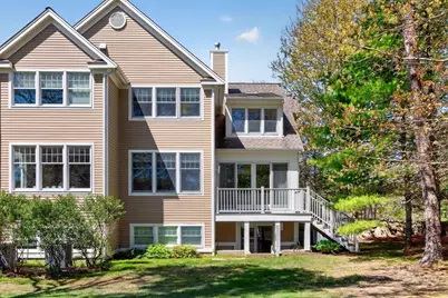 2 Quinns Way #2, Mashpee, MA 02649 - Photo 34