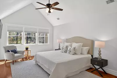 2 Quinns Way #2, Mashpee, MA 02649 - Photo 24