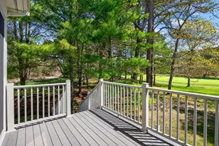 2 Quinns Way, Mashpee, MA 02649 - Photo 6