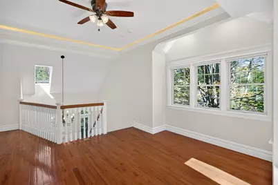 2 Quinns Way #2, Mashpee, MA 02649 - Photo 22