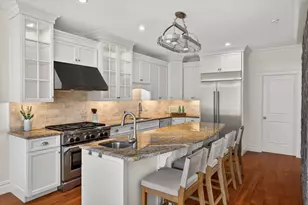 2 Quinns Way, Mashpee, MA 02649 - Photo 16