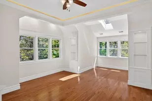 2 Quinns Way, Mashpee, MA 02649 - Photo 26