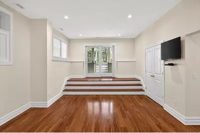 2 Quinns Way #2, Mashpee, MA 02649 - Photo 30
