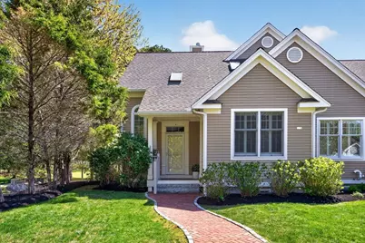 2 Quinns Way #2, Mashpee, MA 02649 - Photo 4